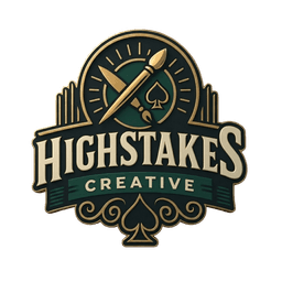 HighStakes Creative