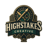 HighStakes Creative